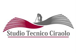 Studio Tecnico Ciraolo, Messina orari di apertura