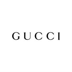 Gucci - Padova, orari di apertura