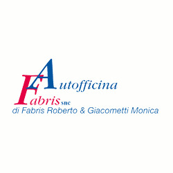 Autofficina Fabris, Padova orari di apertura