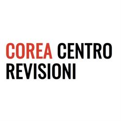 Centro Revisioni Corea, Padova orari di apertura