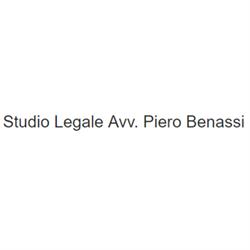 Studio Legale Avv. Piero Benassi, Padova orari di apertura