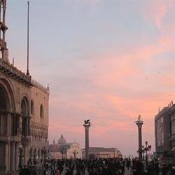 Properties In Italy, Padova orari di apertura