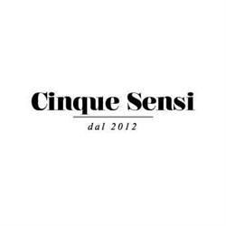 Cinque Sensi, Padova orari di apertura