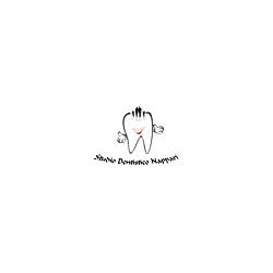 Studio Dentistico Nappari Dr. Vanni, Saonara orari di apertura