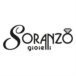 Soranzo Gioielli, Padova orari di apertura