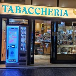 Tabaccheria Sacro Cuore (Raccanello Donella), Padova orari di apertura