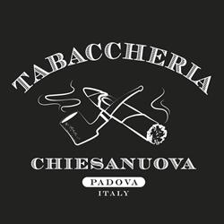 Glo Partner - Tabaccheria Chiesanuova Padova, Chiesanuova - Orari di apertura