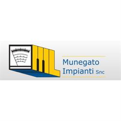 Munegato Impianti Snc, Mandriola orari di apertura
