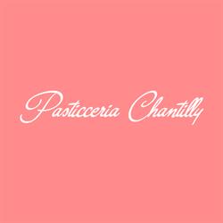 Pasticceria Chantilly Di Mario Oriella Rubano, Sarmeola - Orari di apertura