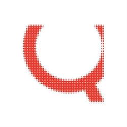 Q Bar, Padova orari di apertura