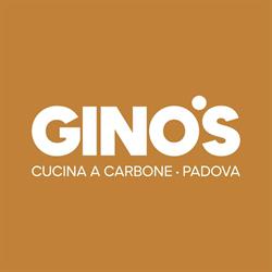 Gino' S Bbq Bar Ristorante, Padova orari di apertura