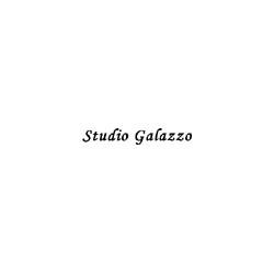 Studio Galazzo Dott.ssa Grazia, Padova orari di apertura