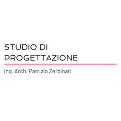 Ing. Arch. Patrizio Zerbinati, Padova orari di apertura