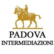 Padova Intermediazioni srl, orari di apertura