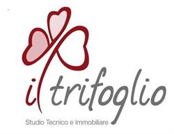 Il Trifoglio - Studio Tecnico e Immobiliare, Padova orari di apertura