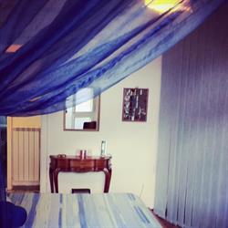 B&B Family Life Trieste, orari di apertura