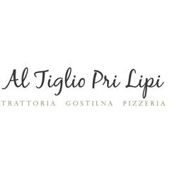 Trattoria Gostilna Pizzeria AL TIGLIO PRI LIPI, Trieste orari di apertura