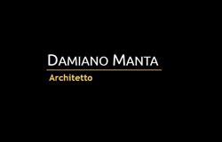 Manta Dr. Arch. Damiano, Trieste orari di apertura