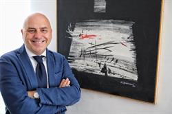 Studio Legale Blaskovic - Berton - Scroglieri Blaskovic Avv. Davor, Trieste orari di apertura