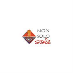 Solarium Non Solo Sole, Trieste orari di apertura