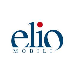 Elio Mobili, Trieste orari di apertura