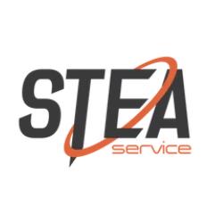 S.T.E.A. SERVICE, Trieste orari di apertura