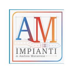 Am Impianti di Andrea Matarrese, Trieste orari di apertura
