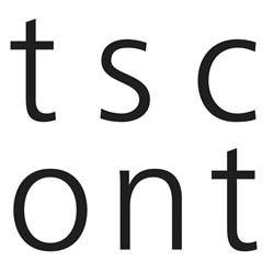 Trieste Contemporanea - Dialoghi Con L'arte Dell'europa Centro Orienta, orari di apertura
