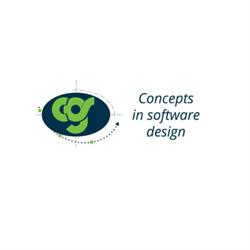 Cgs Information Technology, Trieste orari di apertura