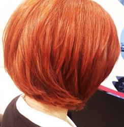 Cristina Hair Style, Trieste orari di apertura