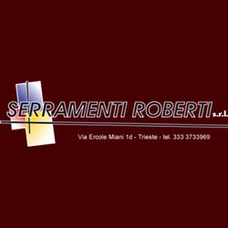 Serramenti Roberti srl, Trieste orari di apertura