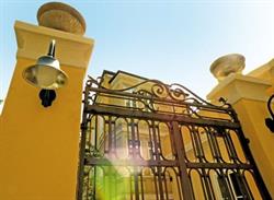 Residence Bonomo, Trieste orari di apertura