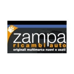 Zampa Ricambi, Trieste orari di apertura