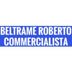 Beltrame Roberto Commercialista, Trieste orari di apertura