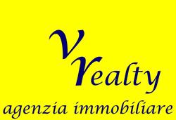 V Realty, Trieste orari di apertura