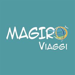 Magirò Viaggi, Taranto orari di apertura