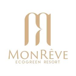 Mon Rêve Ecogreen Resort, Taranto orari di apertura