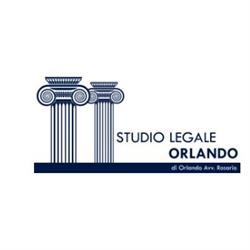Studio Legale Orlando Avv. Rosario, Taranto orari di apertura