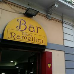 Ramellini, Taranto orari di apertura