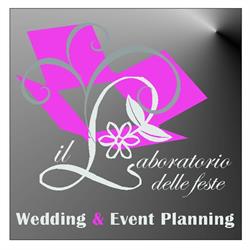 Il Laboratorio delle Feste, Taranto orari di apertura