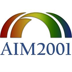 A. I. M 2001, Taranto orari di apertura