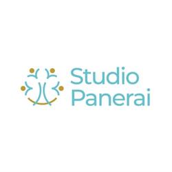 Studio di Odontoiatria e Protesi Dentarie Dott. Panerai, Taranto orari di apertura