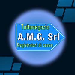 AMG SRL, Taranto orari di apertura
