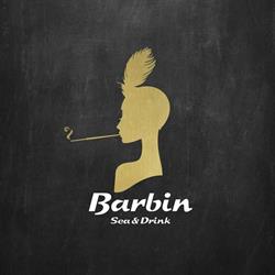 Ristorante Pizzeria Barbin Gestione La Luna srl, Taranto orari di apertura