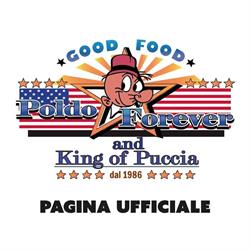 Poldo Forever, Taranto orari di apertura