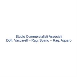 Studio Commercialisti Associati Rag Aquaro Carlo Dott Quaranta Cassano Francesco, Taranto orari di apertura
