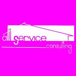 All Service Consulting, Taranto orari di apertura