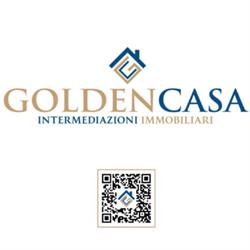 Golden Casa Immobiliare, Taranto orari di apertura