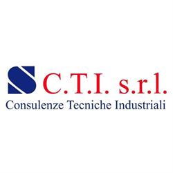 C. T. I. SRL, Taranto orari di apertura