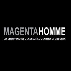 Magenta, Brescia orari di apertura